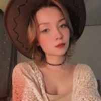 catherinemurai