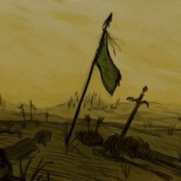 isaacfaro