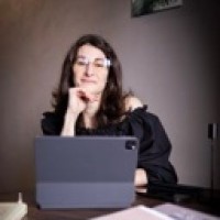 polina993tg