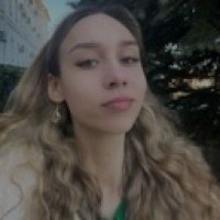 anya-sbrv