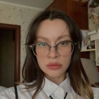 rimma-kurbanova