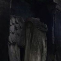 thefacelessdarkness