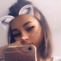 amelia-maksimova