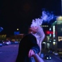 nvks-bs