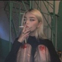 lilla-katen5