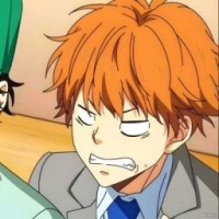 user75321127