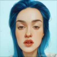 imstacekramer