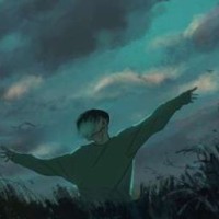 daniel-arong
