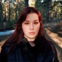elizavetamikuta