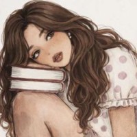 irodawriter