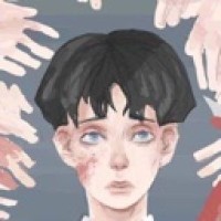 pain-rain