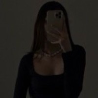 jacqueline-kelly