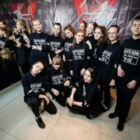 darina2526