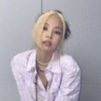 notyoursoyoucanleave