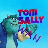 sallywan
