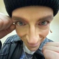 arseniypopovaaaa
