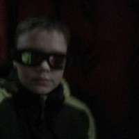 vladik2020tm