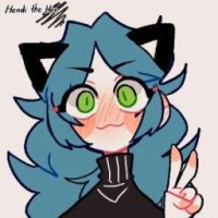 soni-star