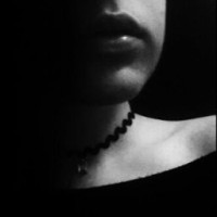 dianamark2002