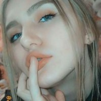 katya-kasper
