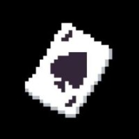 mechtatelbnarrator