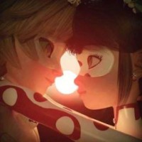 monny-sweet