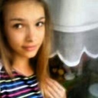 user07999