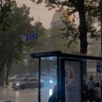 mablaev6