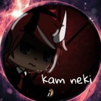 kamneki