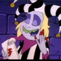 lucy-portor