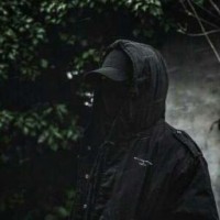 unknownlyrist