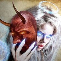 fwskaya