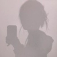 user82682944