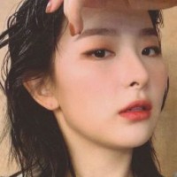 seulgii-kang