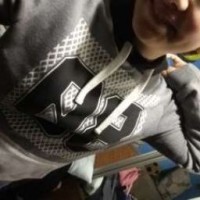 lam5o8aya-nyasha