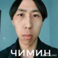 vvopiyyt