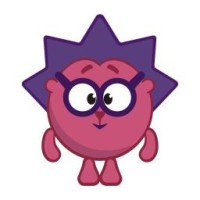 fadro-chan