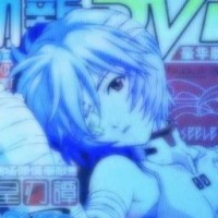 animxvs