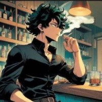cutie-deku