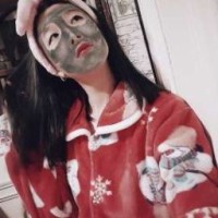 nightgirl-ng