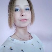 vasilisa77777