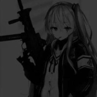 yo-sansi