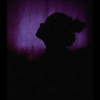 sad-margosha