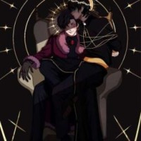 raven-black-05