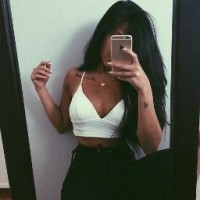 alitabiber369