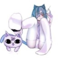 frmowcute