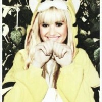 alina-lovato