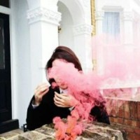 rita-vinchester