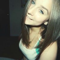 liana-lill