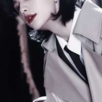 hwang-236